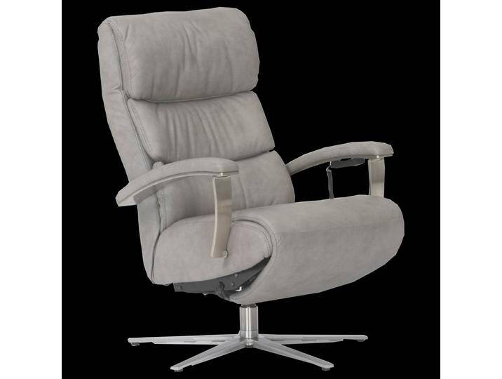 Himolla Sessel 7923 Cosyform individual breit 4-motorig in grau oder auch viele weitere Farbe Himolla Sessel 7923 Cosyform individual breit 4-motorig in grau oder auch viele weitere Farbe von Himolla