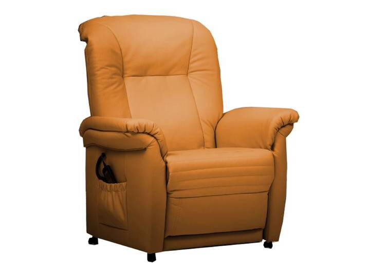 Himolla TV-Sessel 7706 CumulusVario 10 2-motorisch mit normalem oder verlängertem bequemem Fußteil im dekorativen Stoff- oder Echtlederbezug Himolla TV-Sessel 7706 CumulusVario 10 2-motorisch mit normalem oder verlängertem bequemem Fußteil im dekorativen Stoff- oder Echtlederbezug von Himolla