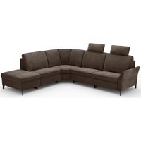 himolla Ecksofa "1920" von Himolla