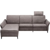 himolla Ecksofa "1920" von Himolla