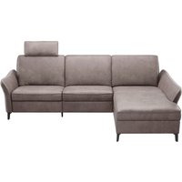 himolla Ecksofa "1920" von Himolla