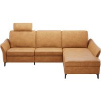 himolla Ecksofa "1920" von Himolla