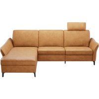 himolla Ecksofa "1920" von Himolla