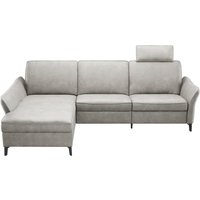 himolla Ecksofa "1920" von Himolla