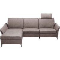 himolla Ecksofa "1920" von Himolla