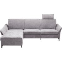 himolla Ecksofa "1920" von Himolla