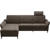 himolla Ecksofa "1920" von Himolla