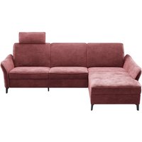 himolla Ecksofa "1920" von Himolla