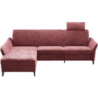 himolla Ecksofa "1920" von Himolla