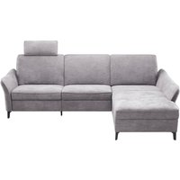 himolla Ecksofa "1920" von Himolla