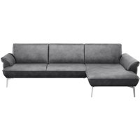 himolla Ecksofa "himolla 9900" von Himolla