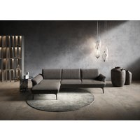 himolla Ecksofa "himolla 9900" von Himolla