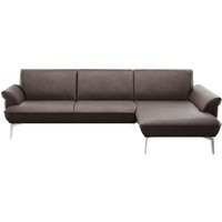 himolla Ecksofa "himolla 9900" von Himolla