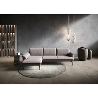 himolla Ecksofa "himolla 9900" von Himolla