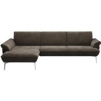 himolla Ecksofa "himolla 9900" von Himolla