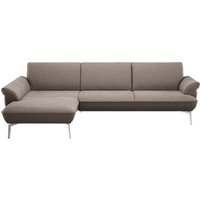 himolla Ecksofa "himolla 9900" von Himolla