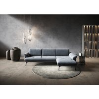 himolla Ecksofa "himolla 9900" von Himolla