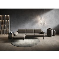 himolla Ecksofa "himolla 9900" von Himolla