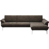 himolla Ecksofa "himolla 9900" von Himolla