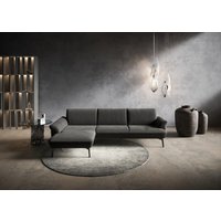 himolla Ecksofa "himolla 9900" von Himolla