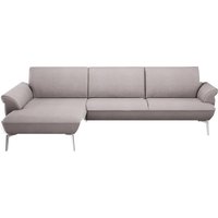 himolla Ecksofa "himolla 9900" von Himolla