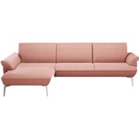 himolla Ecksofa "himolla 9900" von Himolla