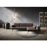 himolla Ecksofa "himolla 9900" von Himolla