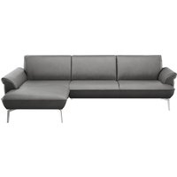 himolla Ecksofa "himolla 9900" von Himolla