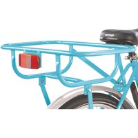 Hinterrad-Transportträger für Transportfahrrad Ameise® von Ameise®