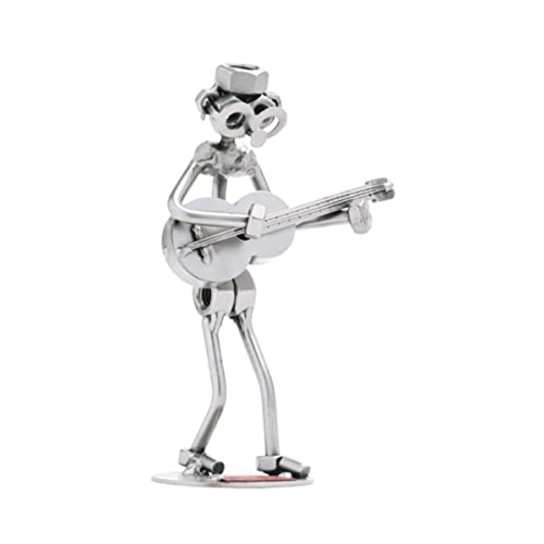Hinz & Kunst 180 - Figur Gitarrist Hinz & Kunst 180 - Figur Gitarrist von Hinz & Kunst