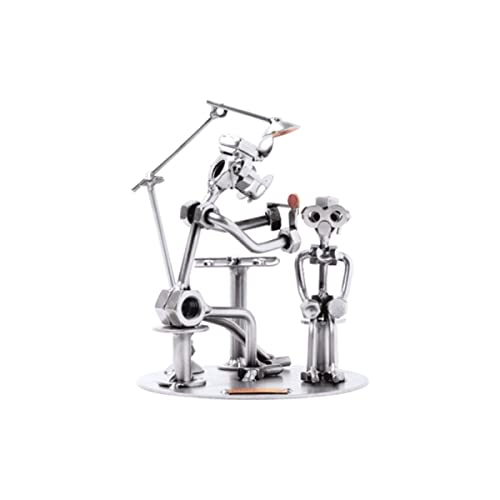 Hinz & Kunst 236 - Figur HNO-Arzt Hinz & Kunst 236 - Figur HNO-Arzt von Hinz & Kunst