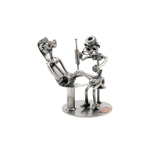 Hinz & Kunst 247 - Figur Orthopäde von Hinz & Kunst