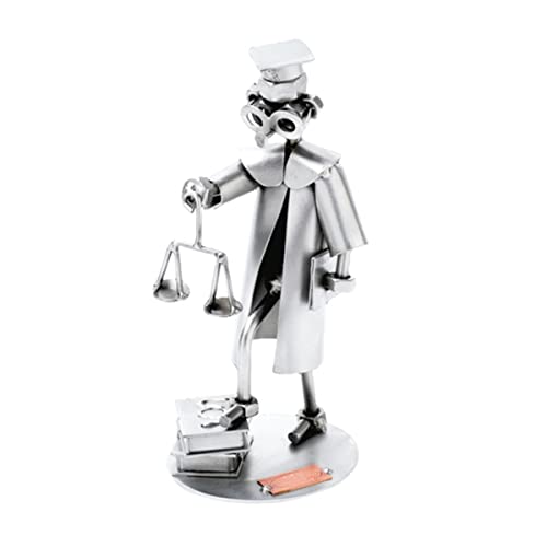 Hinz & Kunst 255 - Figur Rechtsanwalt Hinz & Kunst 255 - Figur Rechtsanwalt von Hinz & Kunst