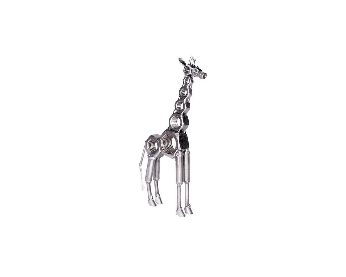 Hinz & Kunst Dekofigur 519 - Figur Giraffe" (1tlg), Perfekt für jeden Anlass" von Hinz & Kunst