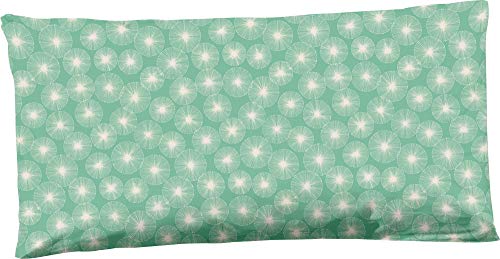 HIP Verda Cushion Cover 40 x 80 cm Satin Multi-Coloured HIP Verda Cushion Cover 40 x 80 cm Satin Multi-Coloured von Hip