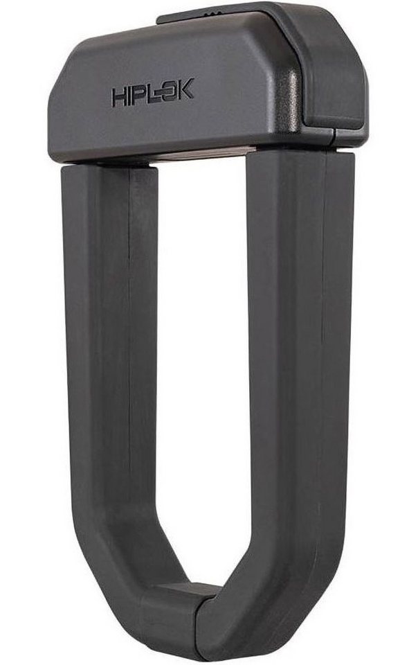 Hiplok Vorhängeschloss D1000 Hiplok Vorhängeschloss D1000 von Hiplok