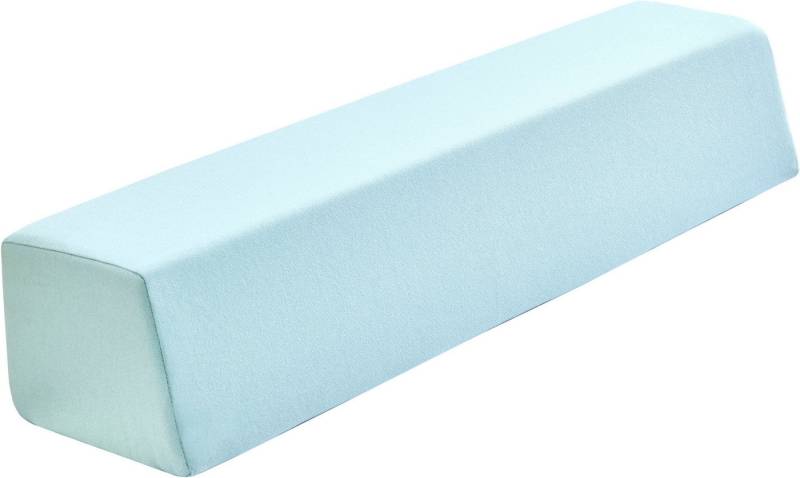 Hipp-Hopp - das Hüpfpolster Rückenkissen Rückenpolster S Gerade, Made in Germany von Hipp-Hopp - das Hüpfpolster