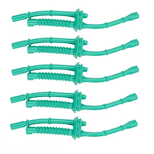 Hippotech 5er Pack FS55R Kraftstoffleitung für Stihl FS38 FS45 FS45C FS45L FS46 FS46C FS55 FS55C FS55R FS55RC FS55T FS100 FS100R FS100RX FS110 FS110R FS110X FS110RX Unkrautfresser 4140 358 7702 Hippotech 5er Pack FS55R Kraftstoffleitung für Stihl FS38 FS45 FS45C FS45L FS46 FS46C FS55 FS55C FS55R FS55RC FS55T FS100 FS100R FS100RX FS110 FS110R FS110X FS110RX Unkrautfresser 4140 358 7702 von Hippotech