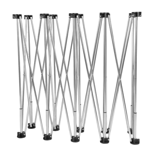 Hiraith Hochleistungs-tragbare Workbench 1000 Kg Kapazität, 10-leger-Falt-Arbeitstisch für Holzbearbeitung/Konstruktion, Multifunktionaler Sägen-Stand & Garage Workstation Hiraith Hochleistungs-tragbare Workbench 1000 Kg Kapazität, 10-leger-Falt-Arbeitstisch für Holzbearbeitung/Konstruktion, Multifunktionaler Sägen-Stand & Garage Workstation von Hiraith
