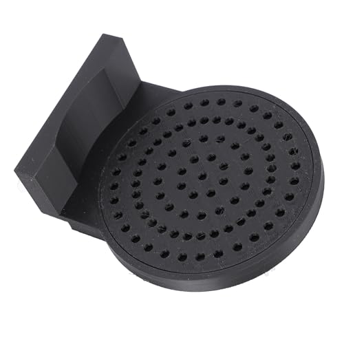 Hiraith Kaffeemaschine Tropfschale, Dünne und Leuchtende Becher Tropfsammler, Weastschutz 3D -gedruckte PLA -Tropf Coaster für Kapselkaffeemaschinen, Reversibel ohne Werkzeuge Hiraith Kaffeemaschine Tropfschale, Dünne und Leuchtende Becher Tropfsammler, Weastschutz 3D -gedruckte PLA -Tropf Coaster für Kapselkaffeemaschinen, Reversibel ohne Werkzeuge von Hiraith