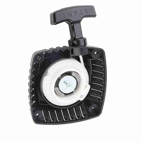 Hiraith Ziehen Sie Starterstarter für 23cc 26cc 29cc 30cc 30 CCM RC -Autogasmotor von Hiraith