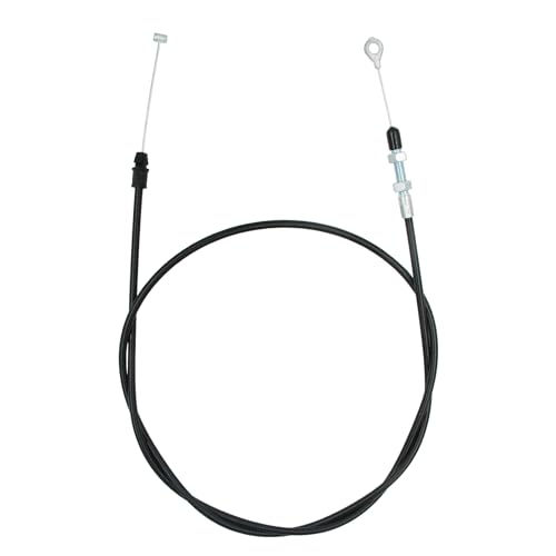 06900406 Chute Deflector Cable 06900018 for Ariens ST824E ST1027LE ST1130DLE ST924DLE ST927LE ST1332 Schneefräse 06900406 Chute Deflector Cable 06900018 for Ariens ST824E ST1027LE ST1130DLE ST924DLE ST927LE ST1332 Schneefräse von Hirldeea