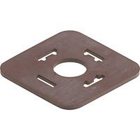 Flachdichtung GDM 3-21 GDM 3-21 EPDM Pole:- 731739004-1 Hirschmann Inhalt: 1 St. Flachdichtung GDM 3-21 GDM 3-21 EPDM Pole:- 731739004-1 Hirschmann Inhalt: 1 St. von Hirschmann