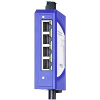 Neuwertig] Hirschmann SPIDER-SL-20-04T1M29999SY9HHHH Industrial Ethernet Netzwerk-Switches von Hirschmann