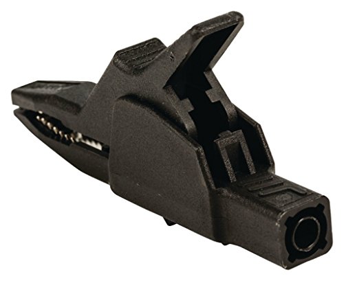 Hirschmann - HM3401S 972405100 – Anschluss 142881 von Hirschmann