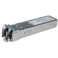 Hirschmann M-SFP-MX/LC EEC SFP-Modul von Hirschmann