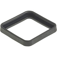 Profildichtung gdm 3-16 Pole:- 731 531-002-1 Hirschmann Inhalt: 1 St. Profildichtung gdm 3-16 Pole:- 731 531-002-1 Hirschmann Inhalt: 1 St. von Hirschmann