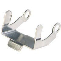 Sicherungsbügel Hirschmann Sicherungsbügel Hirschmann von Hirschmann