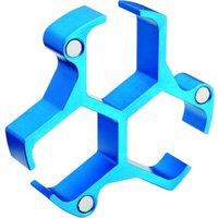Hirt LINE Werkstückanschl. POSISTOP 25mm Skantek von Hirt LINE