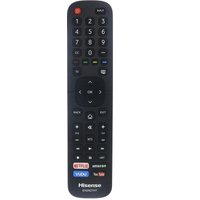 HISENSE EN2A27HT Original Fernbedienung von Hisense